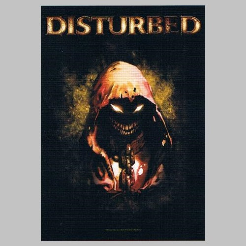 flag_disturbed-the-guy-mascot