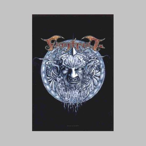 flag_finntroll-light-into-darkness