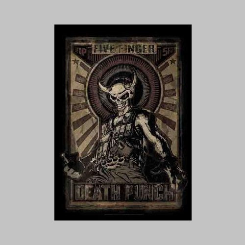 flag_five-finger-death-punch_5fdp_ffdp-mercenary