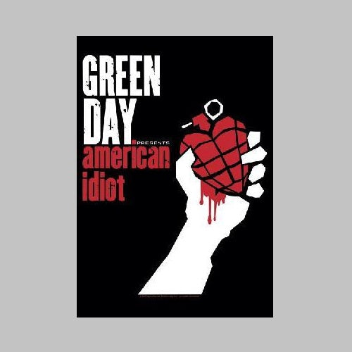 flag_green-day-american-idiot