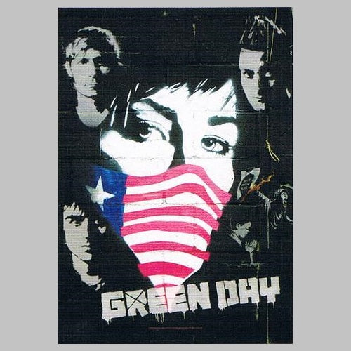 flag_green-day-collage-usa