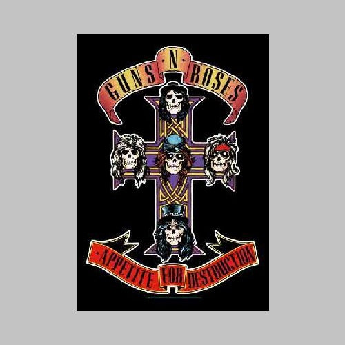flag_guns-n-roses-gnr-appetite-for-destruction-1987