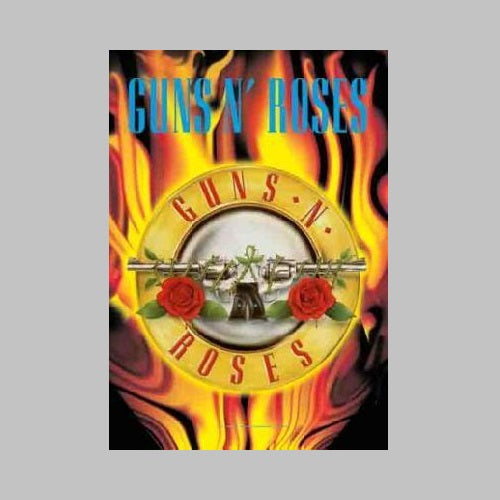 flag_guns-n-roses-gnr-flaming-bullet-logo