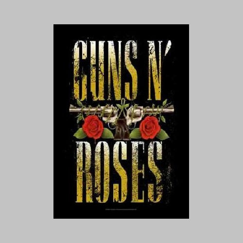flag_guns-n-roses-gnr-two-pistols-logo