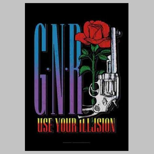 flag_guns-n-roses-gnr-use-your-illusion