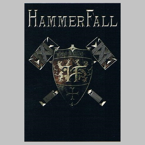 flag_hammerfall-steel-meets-steel