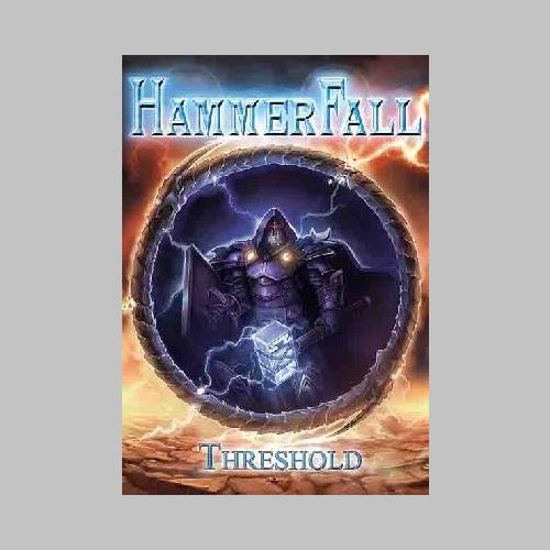 flag_hammerfall-threshold