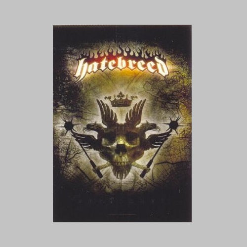 flag_hatebreed-supremacy-2006