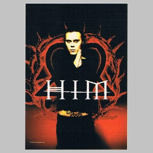 flag_him-ville-valo-logo-red-portrait