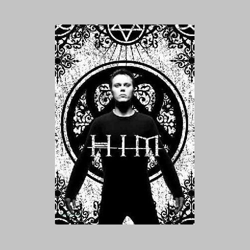 flag_him-ville-valo-logo-tombstone