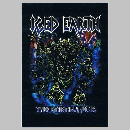 flag_iced-earth-a-wicked-tale-this-way-comes-something-wicked-this-way-comes