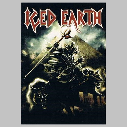 flag_iced-earth-framing-armageddon-something-wicked