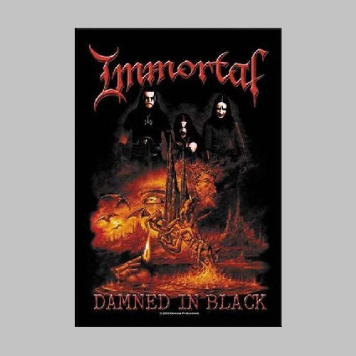 flag_immortal-damned-in-black