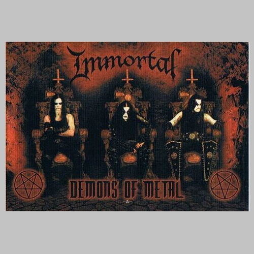 flag_immortal-demons-of-metal