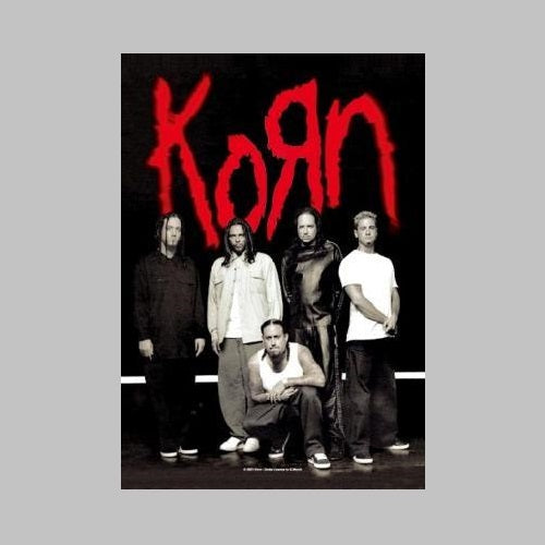 flag_korn-band-photo