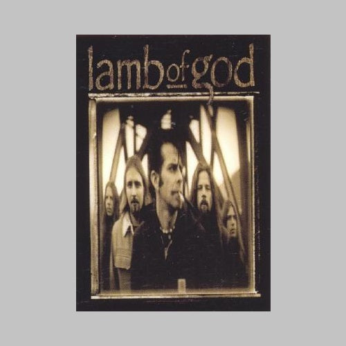 flag_lamb-of-god-band-photo