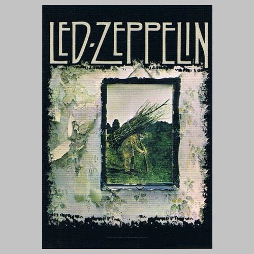 flag_led-zeppelin-iv-4-untitled