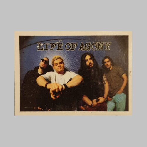 flag_life-of-agony-this-time-band-photo