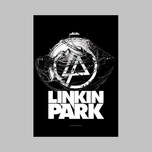 flag_linkin-park-atomic-age-logo