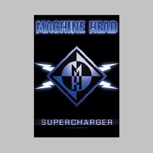 flag_machine-head-supercharger