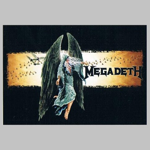 flag_megadeth-united-abominations