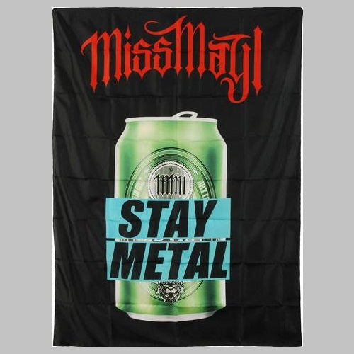 flag_miss-may-i-stay-metal