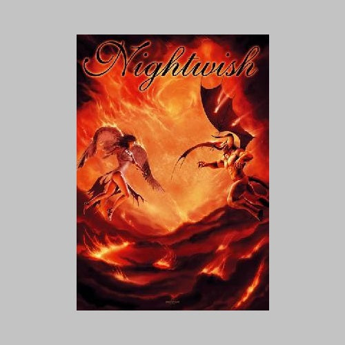 flag_nightwish-angel-and-demon