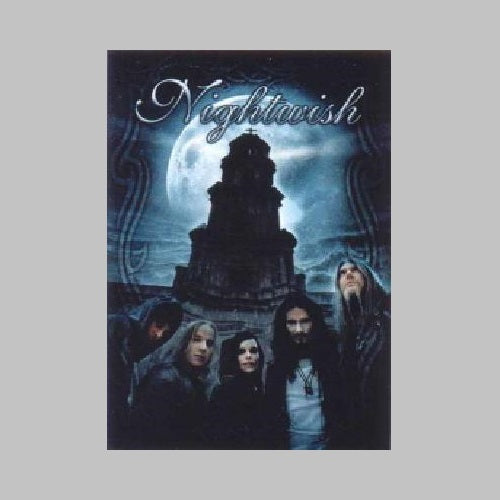 flag_nightwish-band-photo