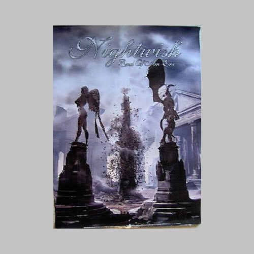 flag_nightwish-end-of-an-era