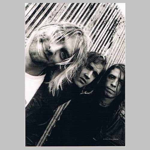 flag_nirvana-band-photo-vertical