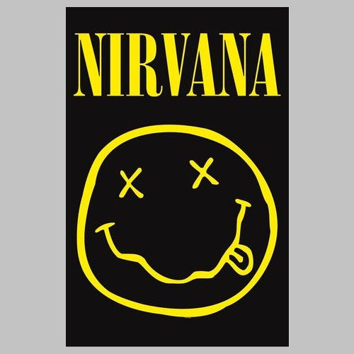 flag_nirvana-smiley-logo