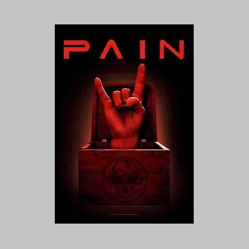 flag_pain-horns-up