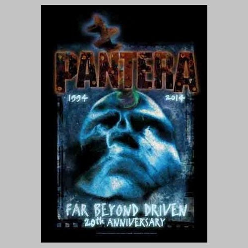 flag_pantera-far-beyond-driven-20th-anniversary