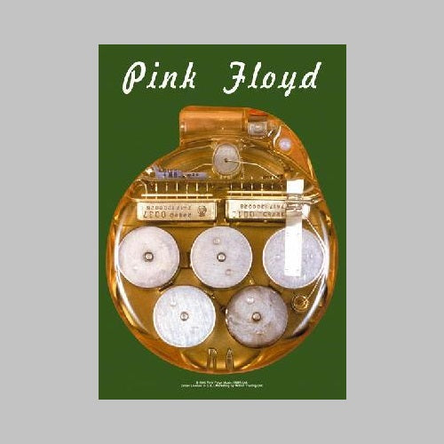 flag_pink-floyd-peacemaker-pacemaker
