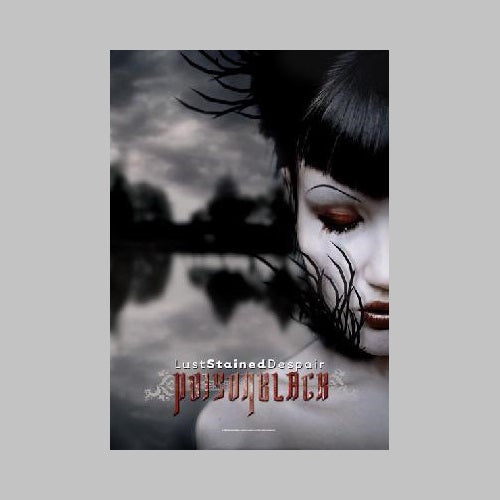 flag_poisonblack-lust-stained-despair