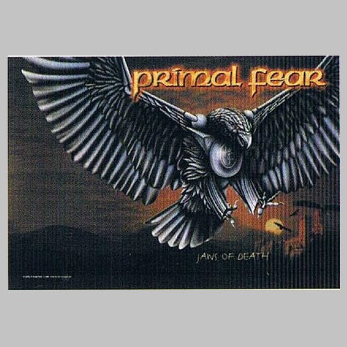 flag-primal-fear-jaws-of-death