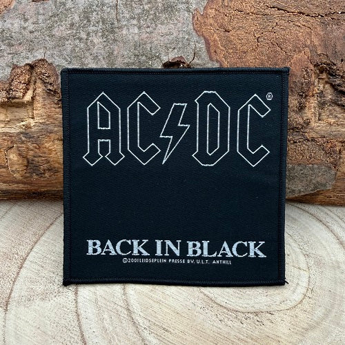 patch-acdc-back-in-black
