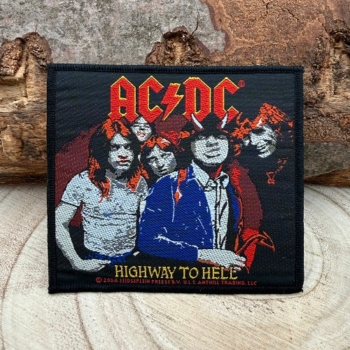 patch-acdc-highway-to-hell