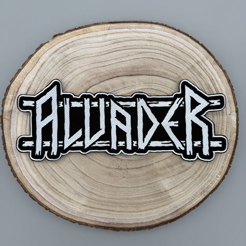 patch-alvader-set-shaped-backpatch-pagan-metal