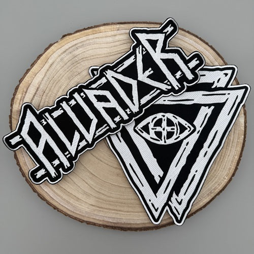 patch-alvader-set-shaped-backpatch-pagan-metal