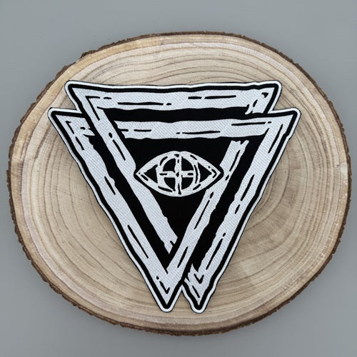 patch-alvader-set-shaped-backpatch-pagan-metal