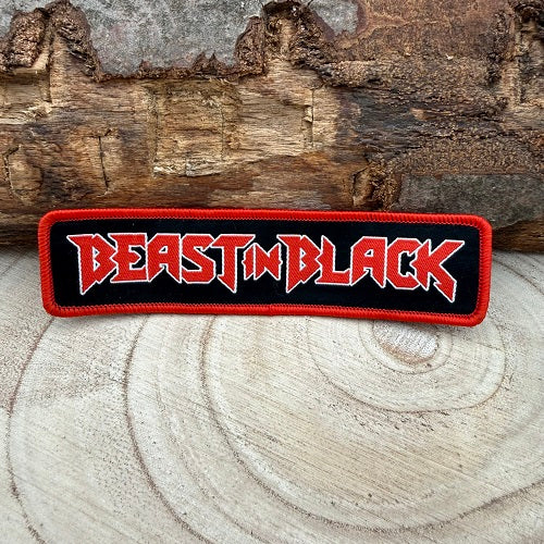 patch-beast-in-black-logo-striped-patch-in-red-and-black