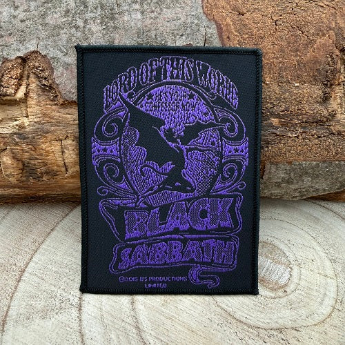 patch-black-sabbath-lord-of-this-world-in-black-and-violet