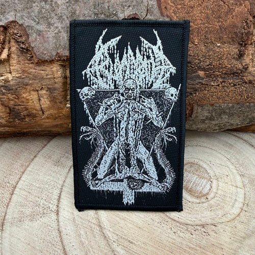 patch-bloodbath-morbid-antichrist