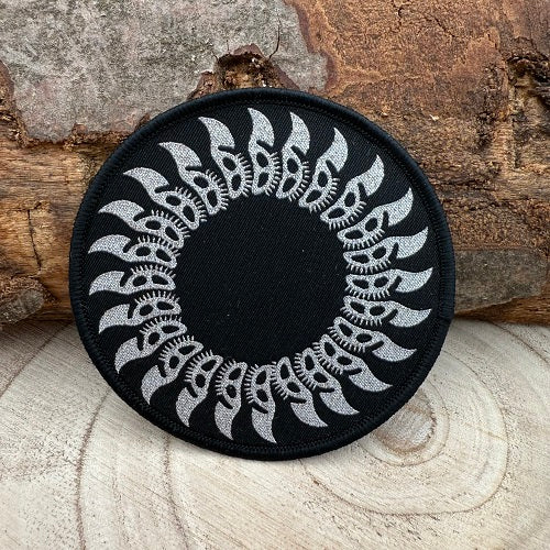 patch-bloodline-round-logo