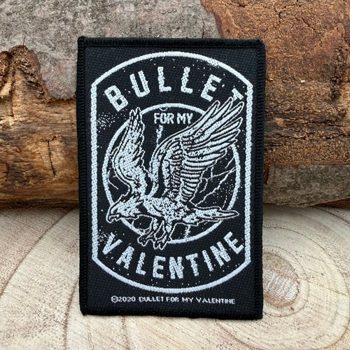 patch-bullet-for-my-valentine-eagle-bfmv
