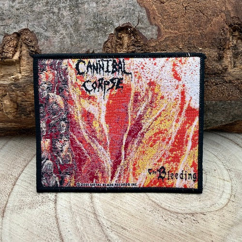 patch-cannibal-corpse-the-bleeding-1994-album-cover-art