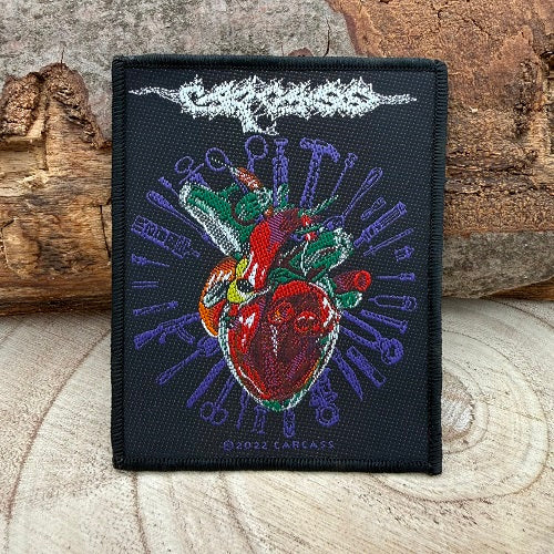patch-carcass-torn-arteries