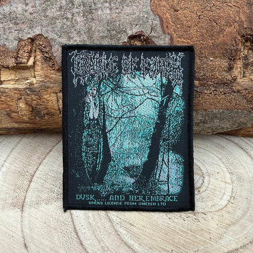 patch-cradle-of-filth-dusk-and-her-embrace