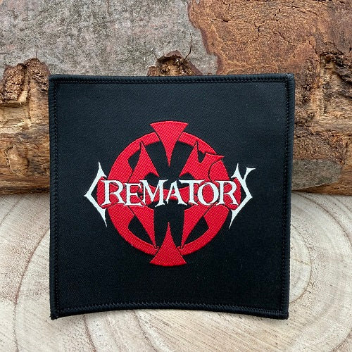 patch-crematory-logo-red